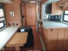 Freightliner Chassis X Line Motor Home Image 8