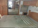 Freightliner Chassis X Line Motor Home Image 9
