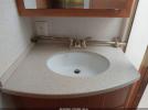 Freightliner Chassis X Line Motor Home Image 11