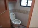 Freightliner Chassis X Line Motor Home Image 7