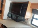 Freightliner Chassis X Line Motor Home Image 10