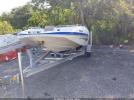 Starcraft Boat Image 1