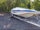 Starcraft Boat Image 2