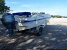 Starcraft Boat Image 4