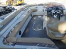 Starcraft Boat Image 5