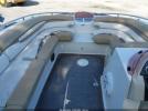 Starcraft Boat Image 9