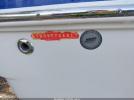 Starcraft Boat Image 7