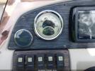 Starcraft Boat Image 10