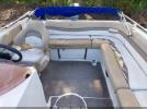 Starcraft Boat Image 11