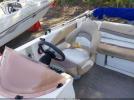 Starcraft Boat Image 16