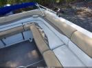 Starcraft Boat Image 15