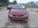 Chrysler 200 Limited Image 3