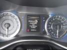 Chrysler 200 Limited Image 9