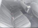 Chrysler 200 Limited Image 5