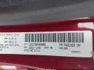 Chrysler 200 Limited Image 11