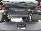 Chrysler 200 Limited Image 6