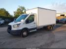 Ford Transit Image 5
