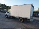 Ford Transit Image 6