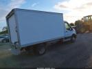 Ford Transit Image 8