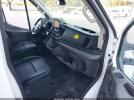 Ford Transit Image 16