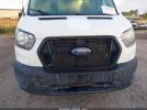 Ford Transit Image 9