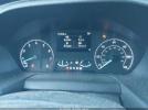 Ford Transit Image 4