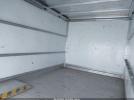 Ford Transit Image 10