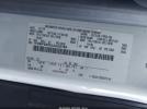 Ford Transit Image 12