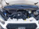Ford Transit Image 2