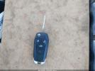 Ford Transit Image 14