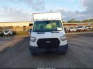 Ford Transit Image 11