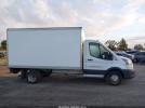 Ford Transit Image 13