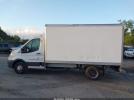 Ford Transit Image 15