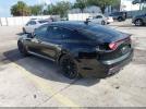 Kia Stinger Image 10