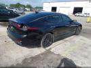 Kia Stinger Image 2