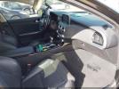 Kia Stinger Image 5