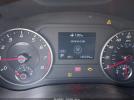 Kia Stinger Image 14