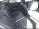 Kia Stinger Image 4