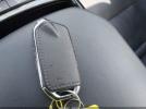 Kia Stinger Image 15