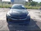 Kia Stinger Image 6