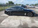Kia Stinger Image 9