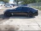 Kia Stinger Image 16