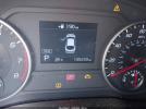 Kia Stinger Image 8