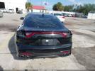 Kia Stinger Image 13