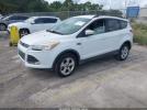Ford Escape Se Image 5