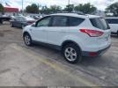 Ford Escape Se Image 2