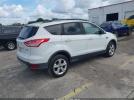 Ford Escape Se Image 10