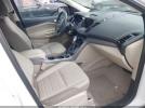 Ford Escape Se Image 4