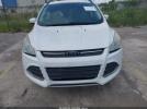 Ford Escape Se Image 11