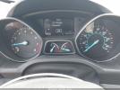 Ford Escape Se Image 9